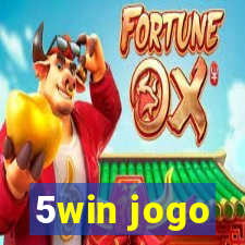 5win jogo